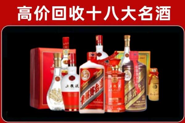 多宝镇奢侈品回收价格